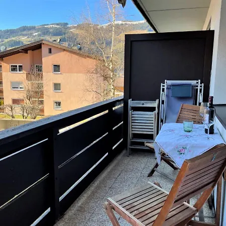 Sollereder By Interhome