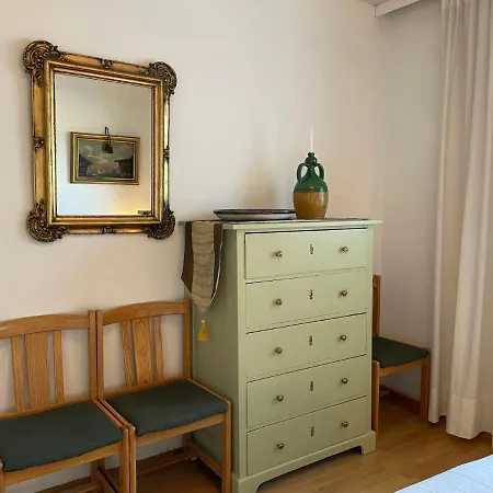 Sollereder By Interhome Brixen im Thale