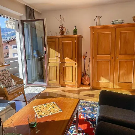 Sollereder By Interhome *