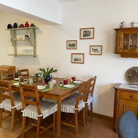 Sollereder By Interhome Brixen im Thale