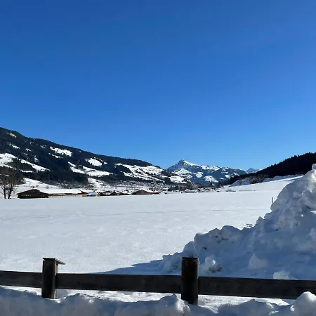 Sollereder By Interhome *