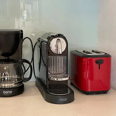 Sollereder By Interhome *