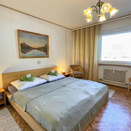 Sollereder By Interhome *