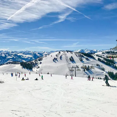 Sollereder By Interhome