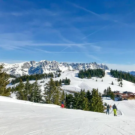 Sollereder By Interhome