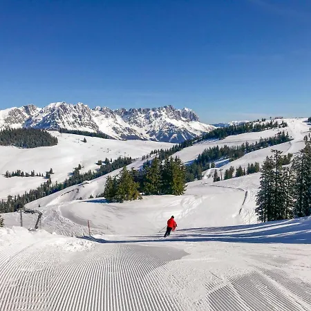 Sollereder By Interhome