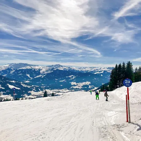 Sollereder By Interhome