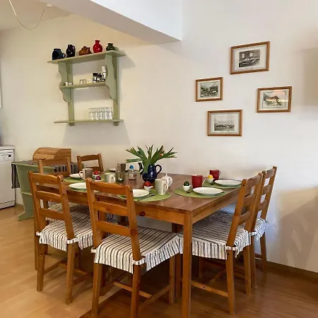 Sollereder By Interhome