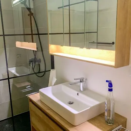 Sollereder By Interhome *