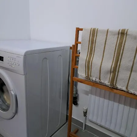 Sollereder By Interhome Apartment Brixen im Thale