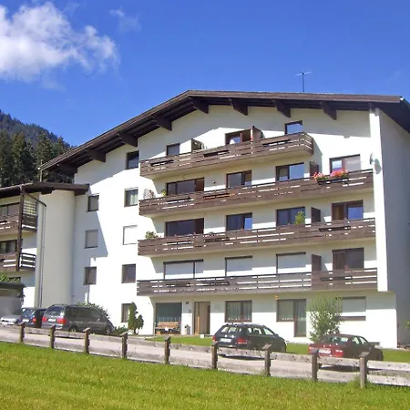 Sollereder By Interhome