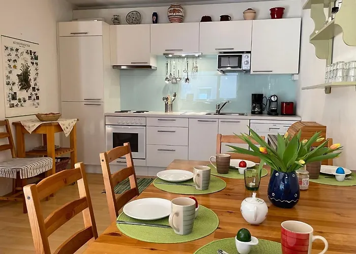 Sollereder By Interhome