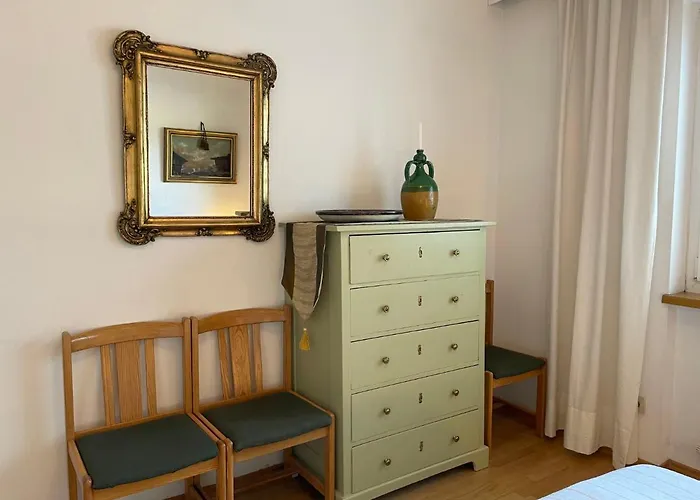 Sollereder By Interhome בריקסן אים טהלה