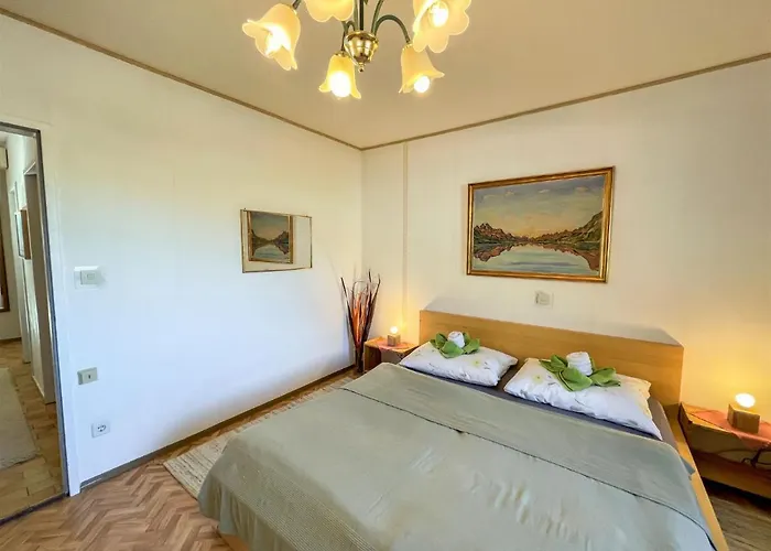 Sollereder By Interhome דירה בריקסן אים טהלה