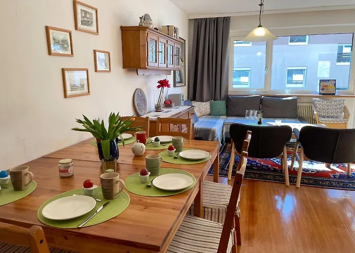 Sollereder By Interhome דירה בריקסן אים טהלה