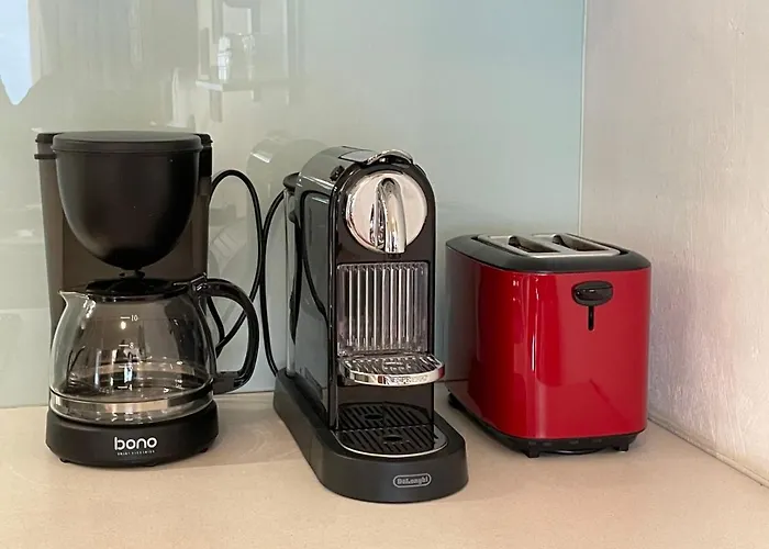 Sollereder By Interhome *