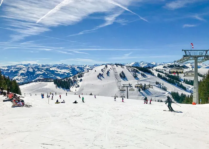 Sollereder By Interhome