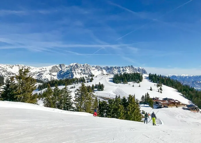 Sollereder By Interhome