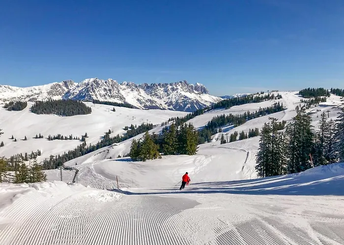 Sollereder By Interhome