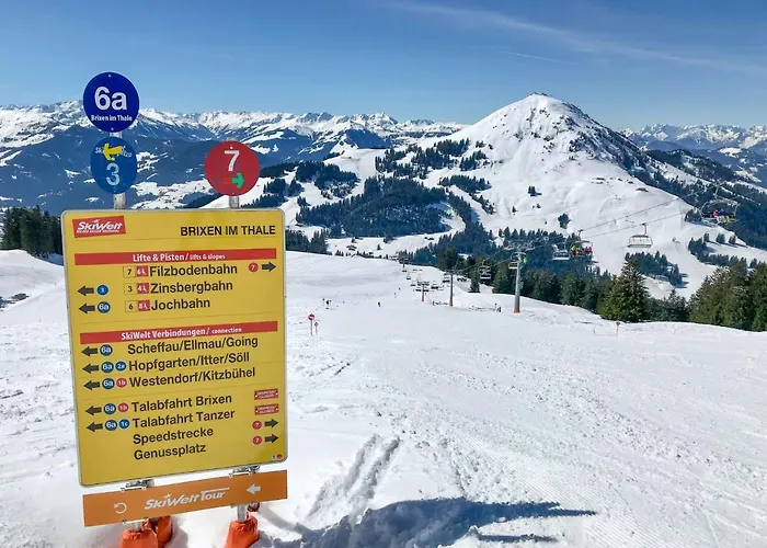 Sollereder By Interhome דירה *