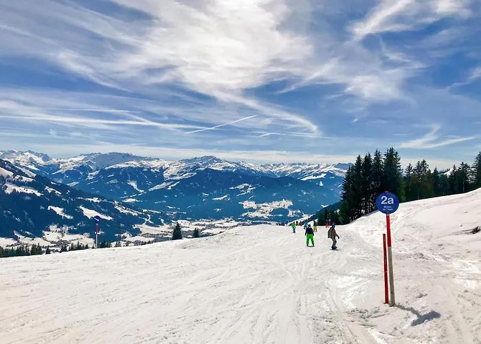 Sollereder By Interhome