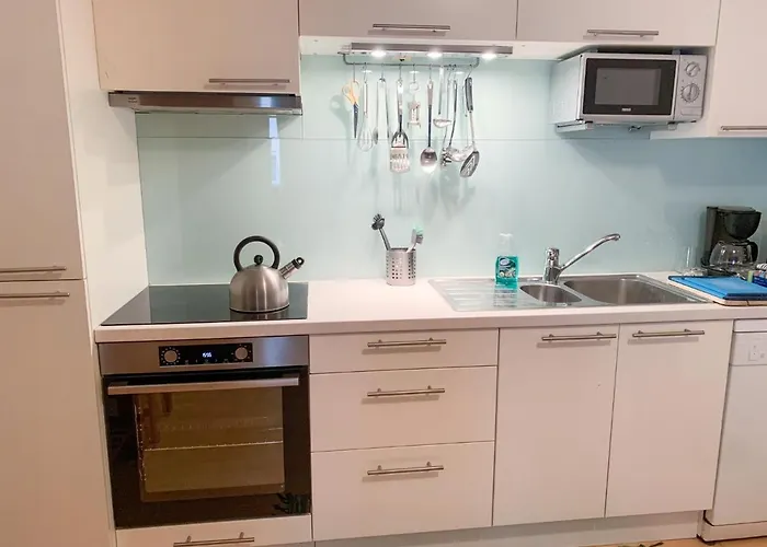 דירה Sollereder By Interhome בריקסן אים טהלה