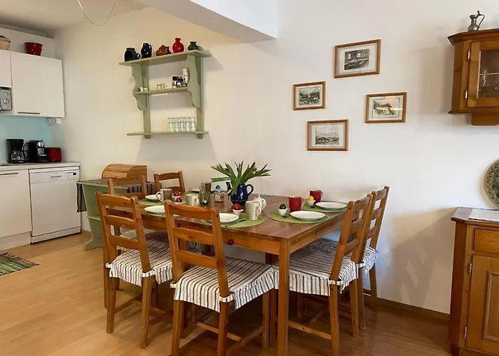 Sollereder By Interhome