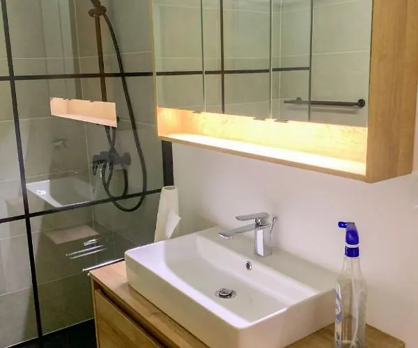 Sollereder By Interhome *