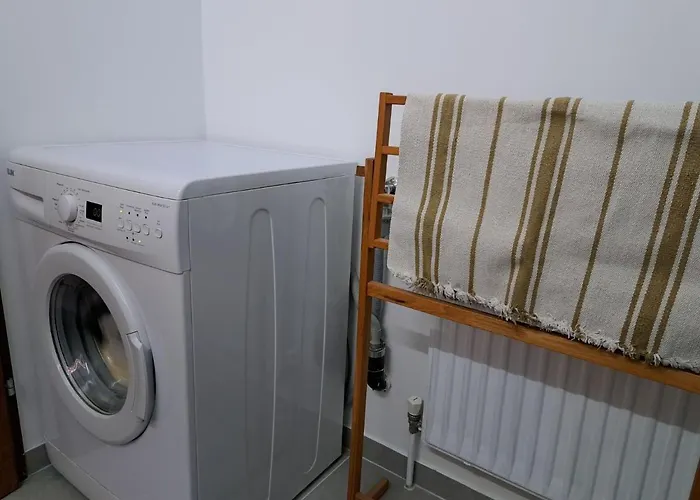 Sollereder By Interhome דירה בריקסן אים טהלה