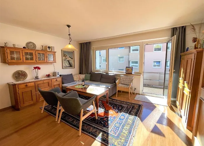 Sollereder By Interhome