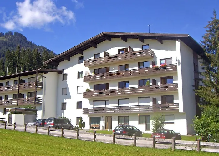 Sollereder By Interhome