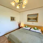 Sollereder By Interhome Апартаменты Бриксен-им-Тале