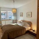 Апартаменты Sollereder By Interhome *