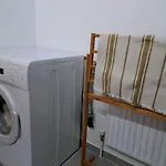 Sollereder By Interhome Апартаменты Бриксен-им-Тале