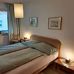 Апартаменты Sollereder By Interhome *