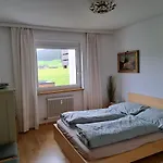 Sollereder By Interhome Апартаменты *