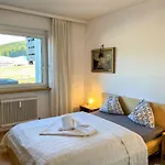 شقة Sollereder By Interhome