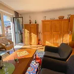 شقة Sollereder By Interhome *