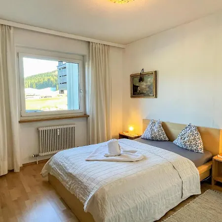 Sollereder By Interhome Brixen im Thale