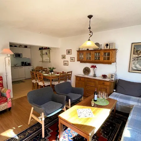 Sollereder By Interhome * Brixen im Thale