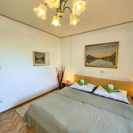 Sollereder By Interhome Appartement Brixen im Thale